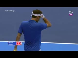 Te amo roger roger is like what video credit mega deportes cl on