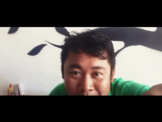 Нужны деньги на починку машины