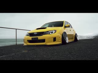 Stancenation norcal 2019 | perfect stance