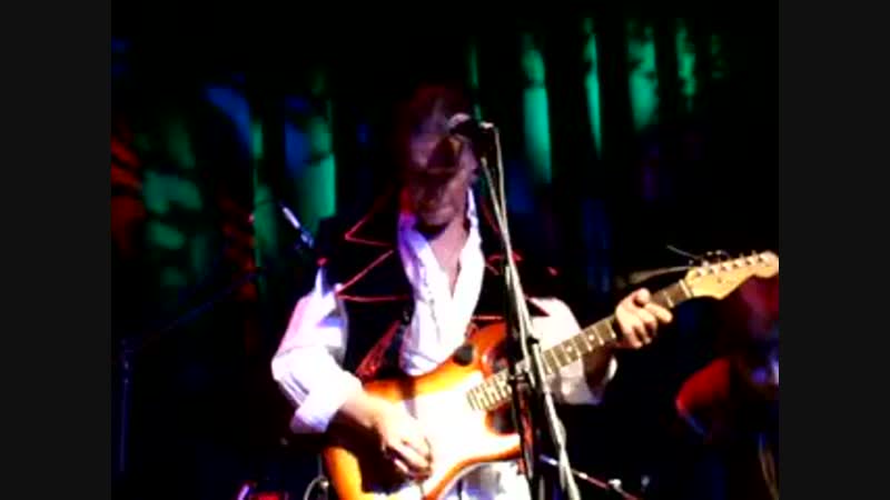 Скрипят мои лапти