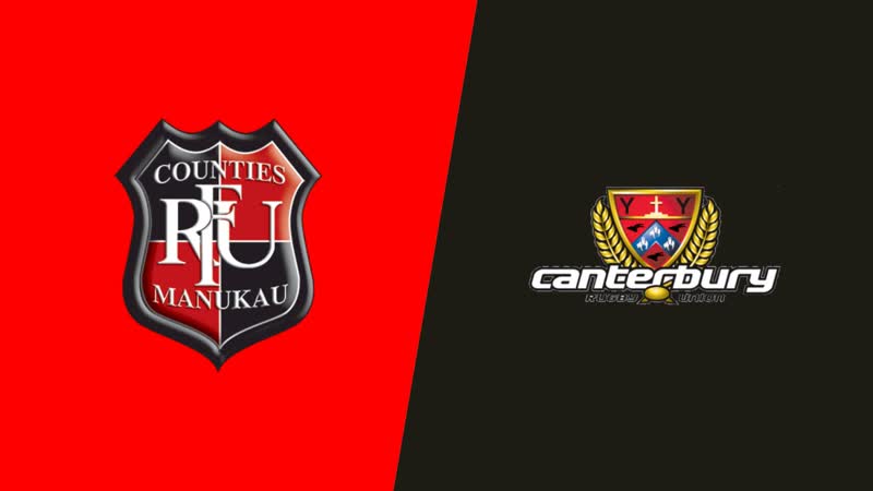 Баннингс кап каунтис манукау кентербери