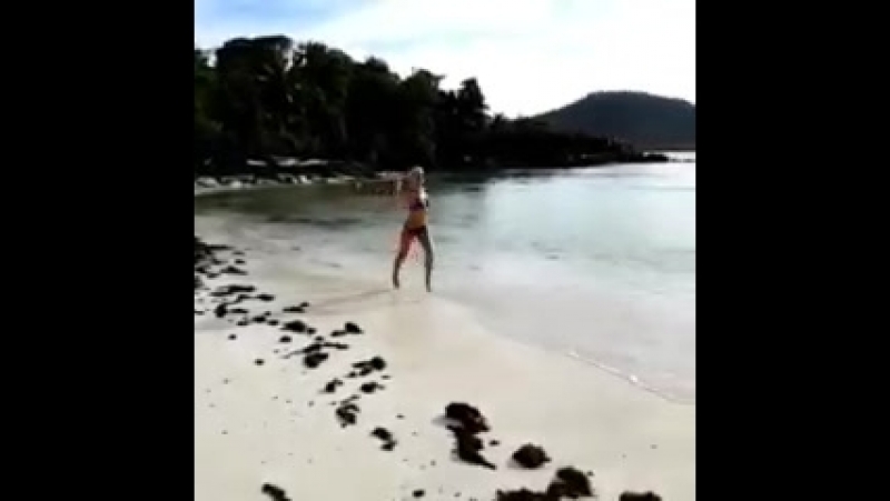 Яббаров с бухун опять сошлись