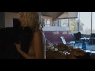 Laura sepul nude into the night s01e03 (2020) hd 1080p watch online / лора сепул в ночь