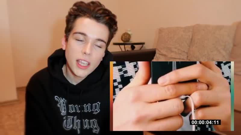 [vitaly kovalev] после этого я ненавижу bts (и вот почему)