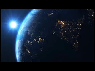 📌aakhirat ki fikar !