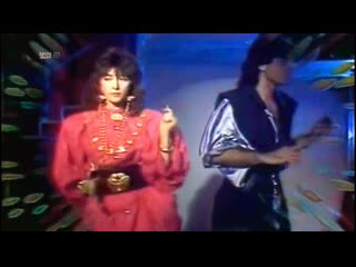 Monte kristo sherry mi sai