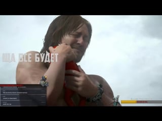 Devilfactory revelation\lost ark\lineage eternal live