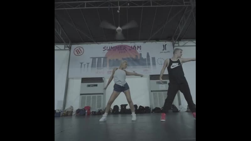 Kirsten dodgen, kiel tutin