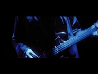 Majid jordan every step every way