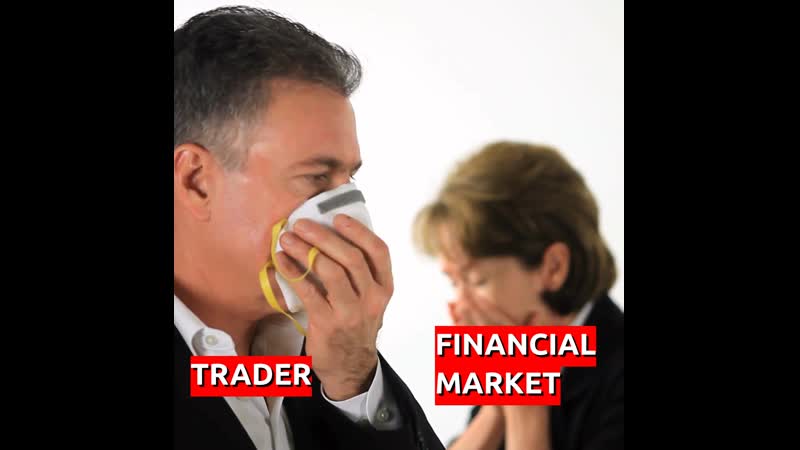 На финансовых рынках зарабатывать можно всегда