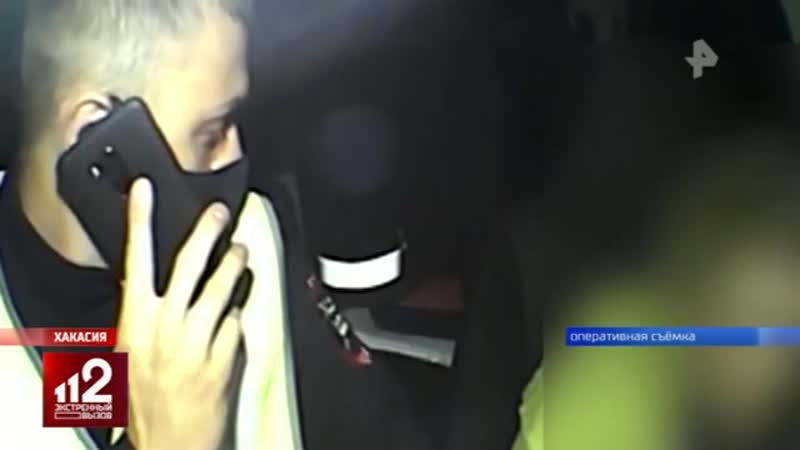 Учу дебилов, как ты пьяная учительница села за руль в