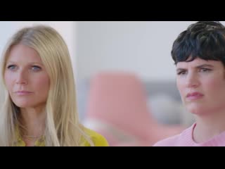 The goop lab s01e05