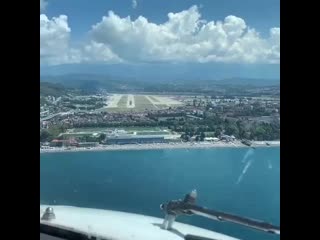 Sochi 24 20200826 16 mp4