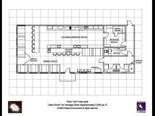 Парень срет яйцами