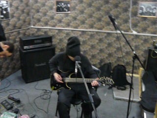 My utopian world everfor vitaliy sytnik untitled