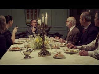 O bebê de tarlatana rosa (joão do rio) (filme curta)