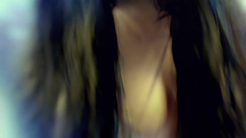 3g distortion