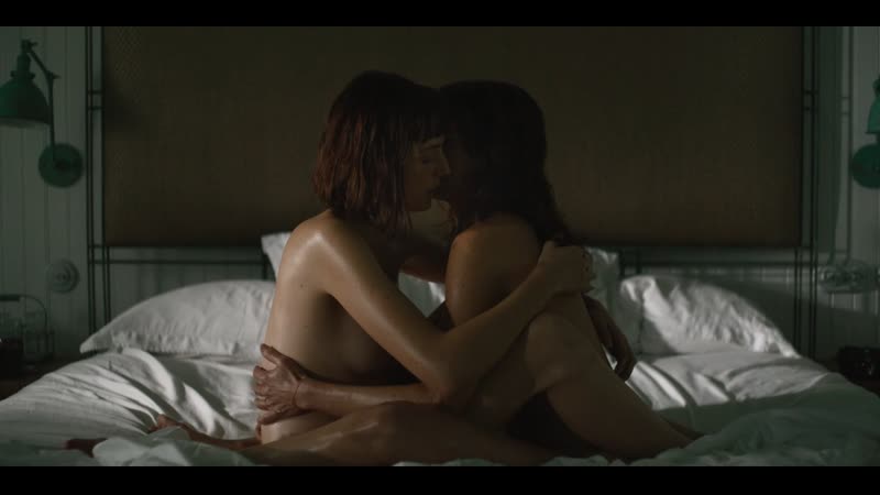 Карла гуджино, гайте янсен леопардовая шкура / carla gugino, gaite jansen leopard skin ( 2022 )