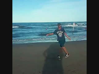 Cutting shapes dona