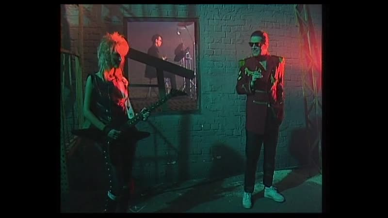 30 jahre formel eins die jubilaumsedition vol 2 (2013)