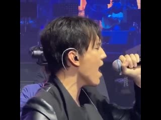 Repost by @dimash kudaibergen angelina aplease if you like to share only by ( 640 x 640 ) mp4