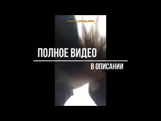Выебали в лесу [порно, ебет, секс, трахает, русское, инцест, мамка, домашнее, сосет, кончил в рот, на лицо, сестра, брат]