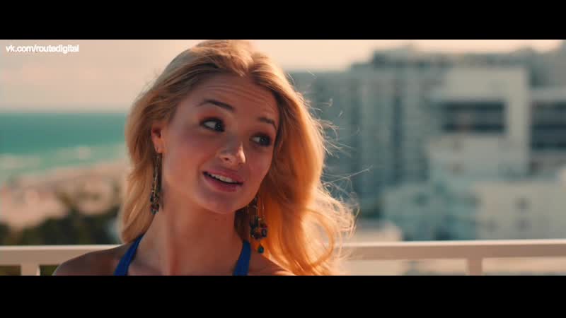Emma rigby nude @ plastic (2014) hd1080 nude? sexy! watch online / эмма ригби пластик