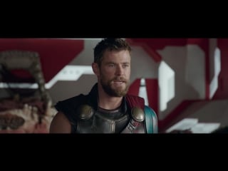 Thorragnarok tlre dub td rus dds 1080