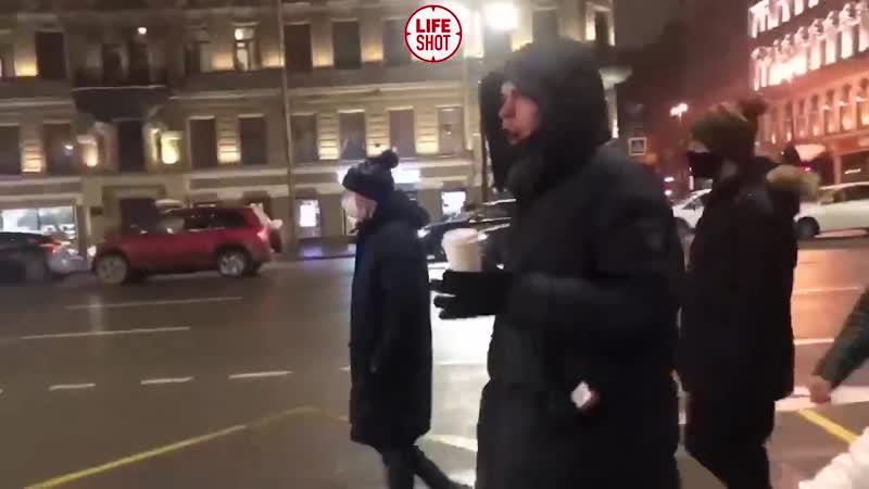 Слава кпсс про женский половой орган