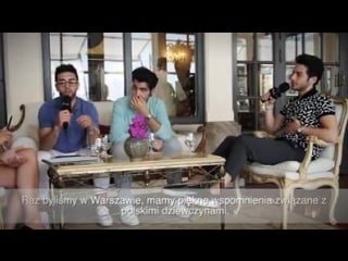 Il volo prestige mjm