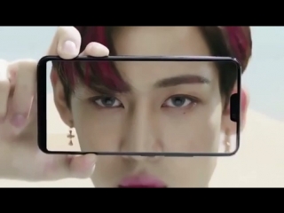 [instagram] 180314 vivo thailand