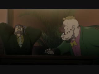 [ohys raws] souten no ken regenesis (2018) 05 (bsfuji 1280x720 x264 aac)