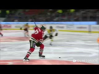 Frölunda brynäs if