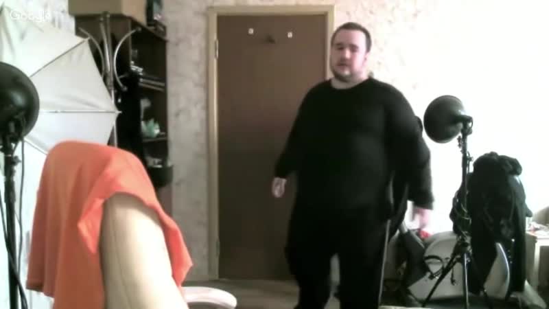 Заебала эта ебатория (с) влад савельев