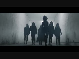 Obed production promo 2018