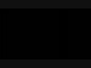 R 15 oiran parade pv