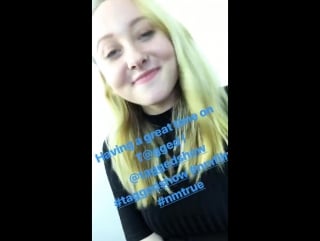 Marika sayers tagged season 3