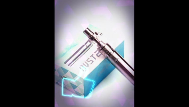 Интернет магазин электронных сигарет cybervape