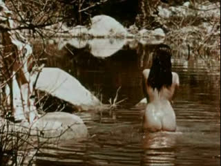 This is my body (1961)