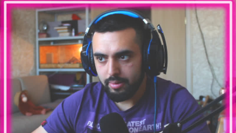 Arsen fresh live via