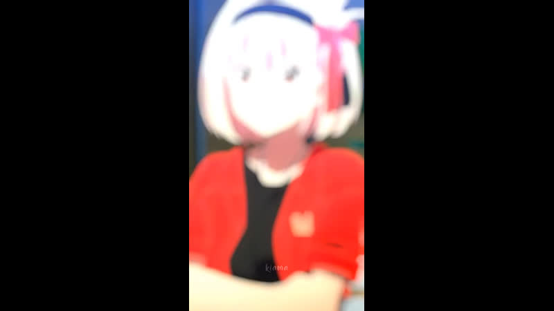 Lycoris recoil | ликорис рекоил