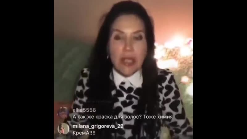 Татьяна африкантова учит девочек глотать сперму все плюсы знает и все способы