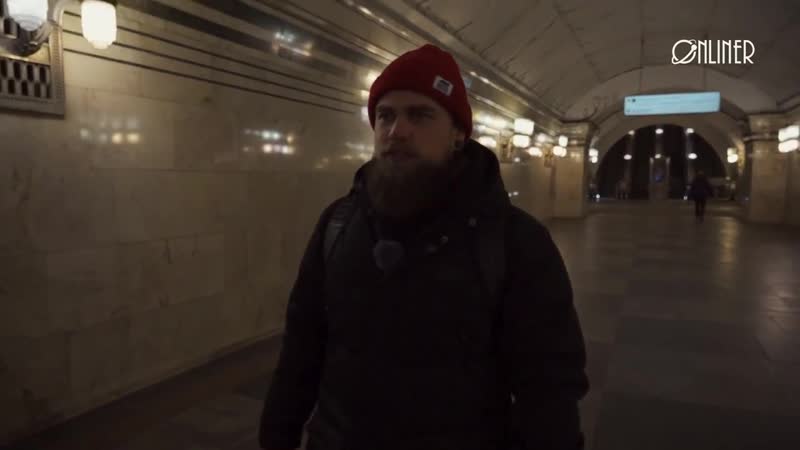 [onliner] реальная россия хотел покорить москву, но что то пошло не так