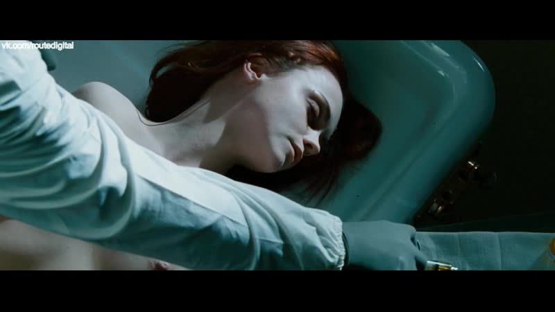 Ricci porn video – Christina ricci nude after life (2009) hd1080p watch online / кристина риччи жизнь за гранью