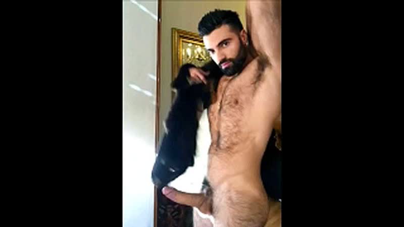 Ақыл-есі кем әйелді былдырды