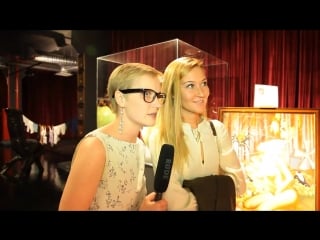 Музей эротики