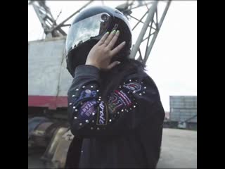 Lana chadova 20200730 0 mp4