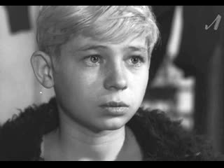 Иван макарович (1968) hd 1080