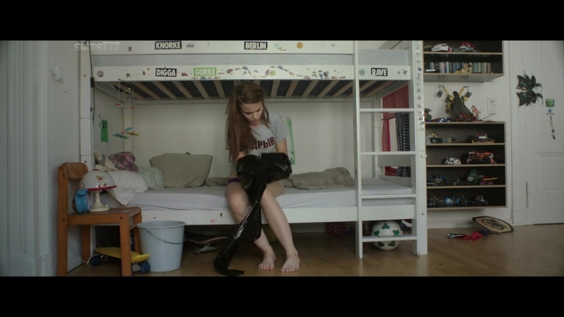 В стране аксолотлей axolotl overkill 2017 драма, германия