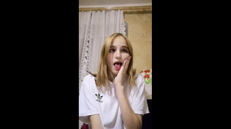 Делаю сигны^^^